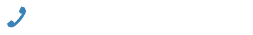 03-5789-3325